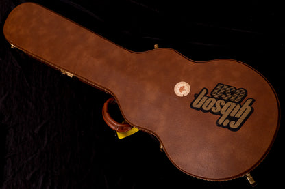 【used】Gibson / Les Paul Classic Premium Plus 1995 4.175kg #52969【TONIQ横浜】