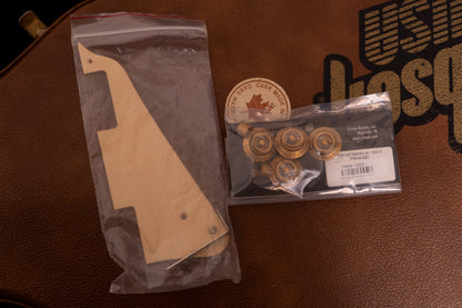 【used】Gibson / Les Paul Classic Premium Plus 1995 4.175kg #52969【TONIQ横浜】