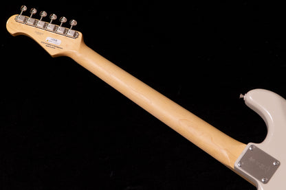 【new】FGN / NST110RAL-VWH/01 3.525kg #C260023【TONIQ横浜】