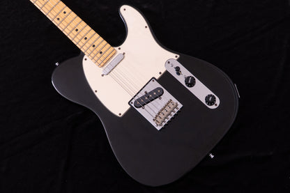 【used】Fender / American Standard Telecaster Mod 2008 3.5kg #Z8156086【TONIQ横浜】【price included SHIPPING & IMPORT TAX & VAT】