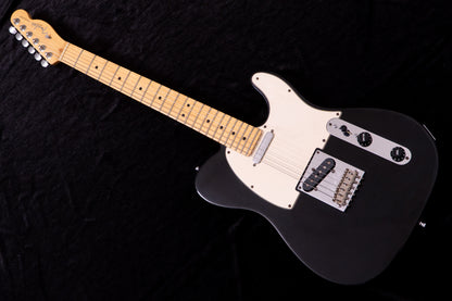 【used】Fender / American Standard Telecaster Mod 2008 3.5kg #Z8156086【TONIQ横浜】【price included SHIPPING & IMPORT TAX & VAT】