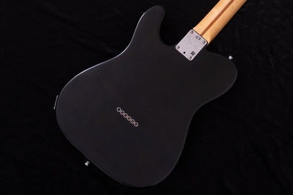 【used】Fender / American Standard Telecaster Mod 2008 3.5kg #Z8156086【TONIQ横浜】【price included SHIPPING & IMPORT TAX & VAT】