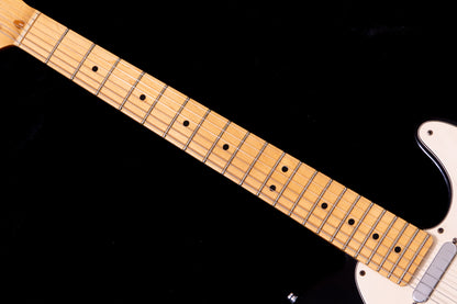 【used】Fender / American Standard Telecaster Mod 2008 3.5kg #Z8156086【TONIQ横浜】【price included SHIPPING & IMPORT TAX & VAT】