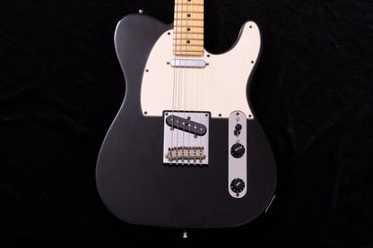【used】Fender / American Standard Telecaster Mod 2008 3.5kg #Z8156086【TONIQ横浜】【price included SHIPPING & IMPORT TAX & VAT】