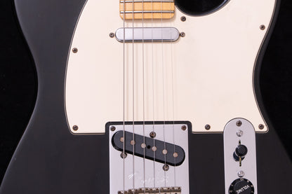 【used】Fender / American Standard Telecaster Mod 2008 3.5kg #Z8156086【TONIQ横浜】【price included SHIPPING & IMPORT TAX & VAT】