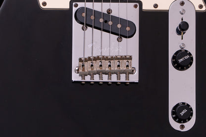 【used】Fender / American Standard Telecaster Mod 2008 3.5kg #Z8156086【TONIQ横浜】【price included SHIPPING & IMPORT TAX & VAT】
