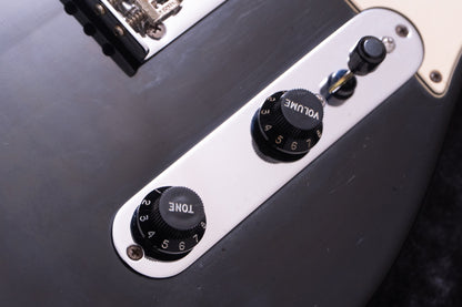 【used】Fender / American Standard Telecaster Mod 2008 3.5kg #Z8156086【TONIQ横浜】【price included SHIPPING & IMPORT TAX & VAT】