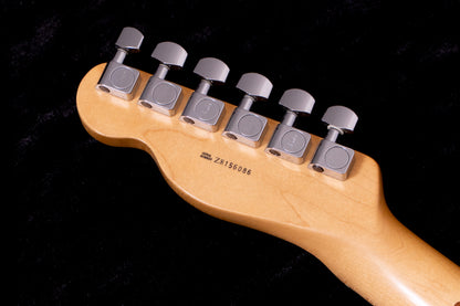 【used】Fender / American Standard Telecaster Mod 2008 3.5kg #Z8156086【TONIQ横浜】【price included SHIPPING & IMPORT TAX & VAT】
