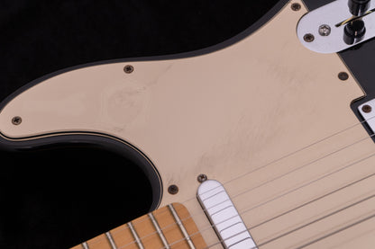 【used】Fender / American Standard Telecaster Mod 2008 3.5kg #Z8156086【TONIQ横浜】【price included SHIPPING & IMPORT TAX & VAT】