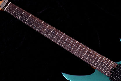 【used】HEX Guitars / N600 G/CG 2.405kg #HK1001072【TONIQ横浜】【price included SHIPPING & IMPORT TAX & VAT】