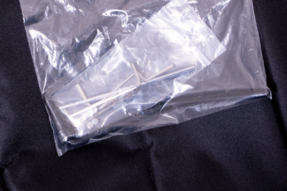 【used】HEX Guitars / N600 G/CG 2.405kg #HK1001072【TONIQ横浜】【price included SHIPPING & IMPORT TAX & VAT】