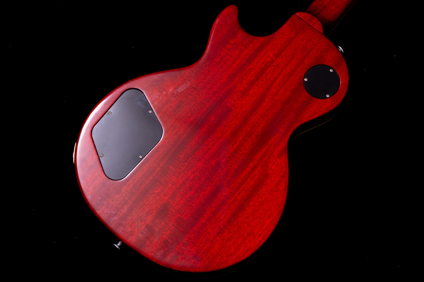 【used】Gibson / Les Paul Standard '50s Heritage Cherry 2023 4.505kg #231820125【TONIQ横浜】【price included SHIPPING & IMPORT TAX & VAT】