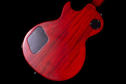 【used】Gibson / Les Paul Standard '50s Heritage Cherry 2023 4.505kg #231820125【TONIQ横浜】【price included SHIPPING & IMPORT TAX & VAT】