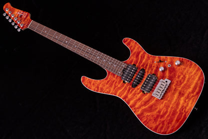 【new】Swing Guitars / Modern SE Bengal 3.575kg #Y2026TJ【TONIQ横浜】  【price included SHIPPING & IMPORT TAX & VAT】
