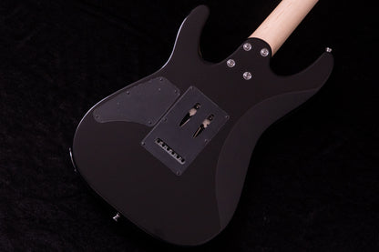 【new】Swing Guitars / Modern SE Bengal 3.575kg #Y2026TJ【TONIQ横浜】  【price included SHIPPING & IMPORT TAX & VAT】