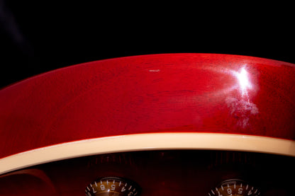 【used】Gibson / Les Paul Standard '50s Heritage Cherry 2023 4.505kg #231820125【TONIQ横浜】【price included SHIPPING & IMPORT TAX & VAT】