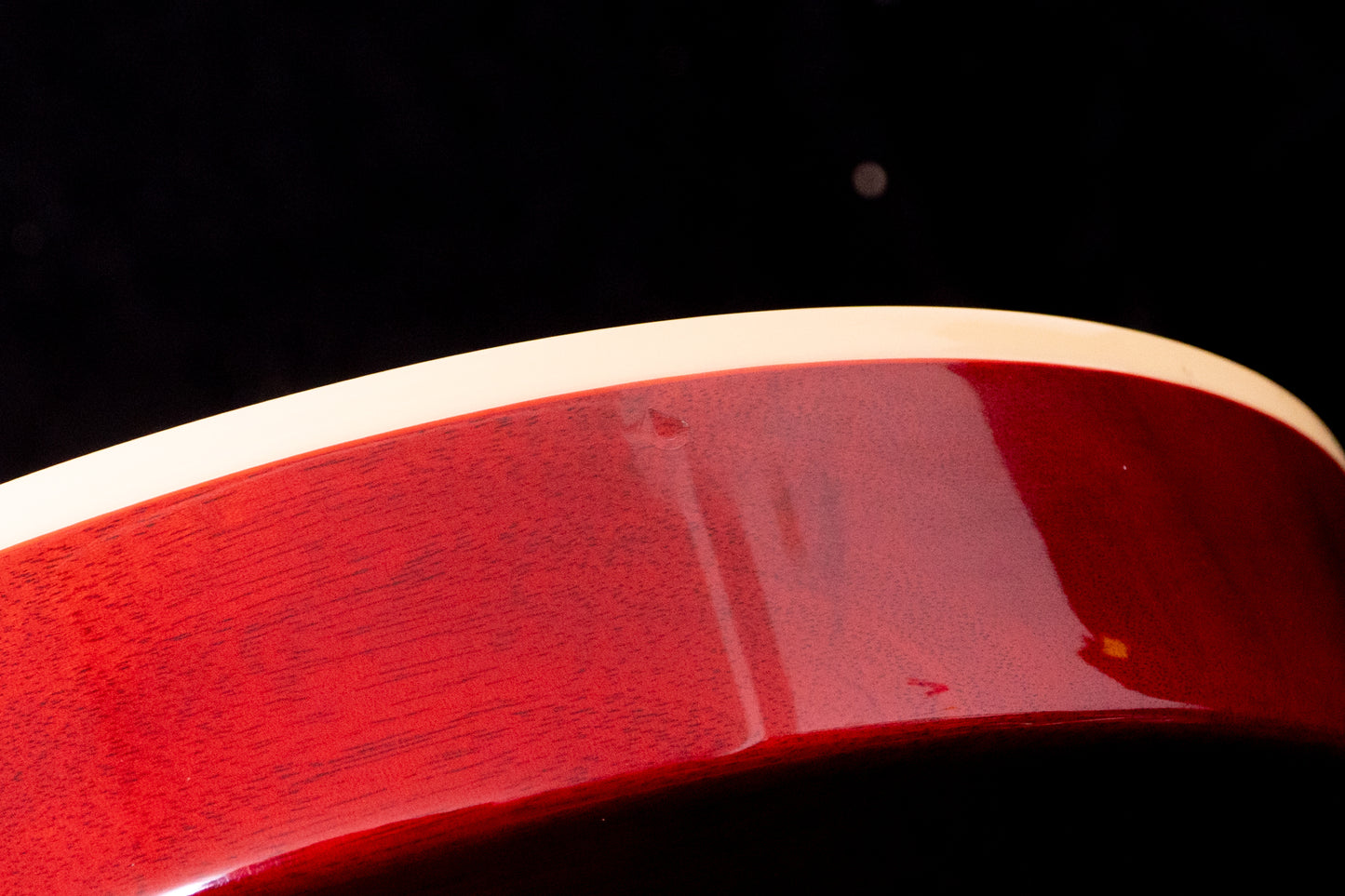 【used】Gibson / Les Paul Standard '50s Heritage Cherry 2023 4.505kg #231820125【TONIQ横浜】【price included SHIPPING & IMPORT TAX & VAT】