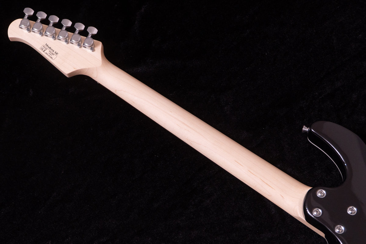 【new】Swing Guitars / Modern SE Bengal 3.575kg #Y2026TJ【TONIQ横浜】  【price included SHIPPING & IMPORT TAX & VAT】