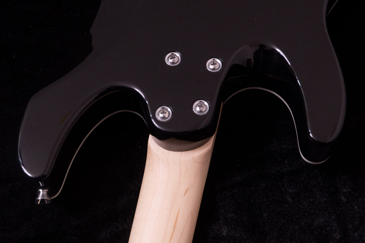 【new】Swing Guitars / Modern SE Bengal 3.575kg #Y2026TJ【TONIQ横浜】  【price included SHIPPING & IMPORT TAX & VAT】