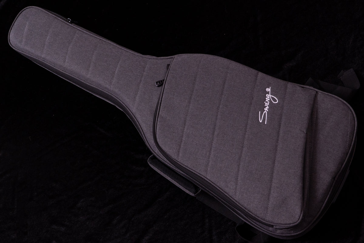 【new】Swing Guitars / Modern SE Bengal 3.575kg #Y2026TJ【TONIQ横浜】  【price included SHIPPING & IMPORT TAX & VAT】