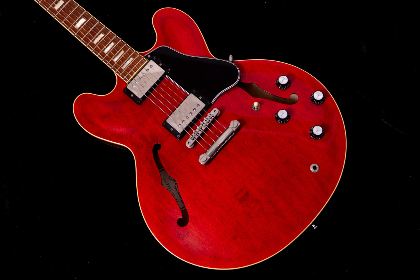 【used】Momose / MES-1-BP/NJ FCR 3.575kg #3955【TONIQ横浜】【price included SHIPPING & IMPORT TAX & VAT】