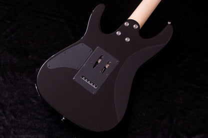 【new】Swing Guitars / Modern SE Charcoal 3.195kg #Y2026TJ【TONIQ横浜】【price included SHIPPING & IMPORT TAX & VAT】