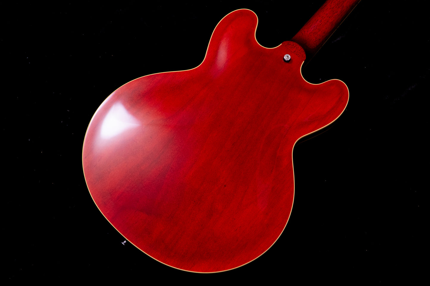 【used】Momose / MES-1-BP/NJ FCR 3.575kg #3955【TONIQ横浜】【price included SHIPPING & IMPORT TAX & VAT】