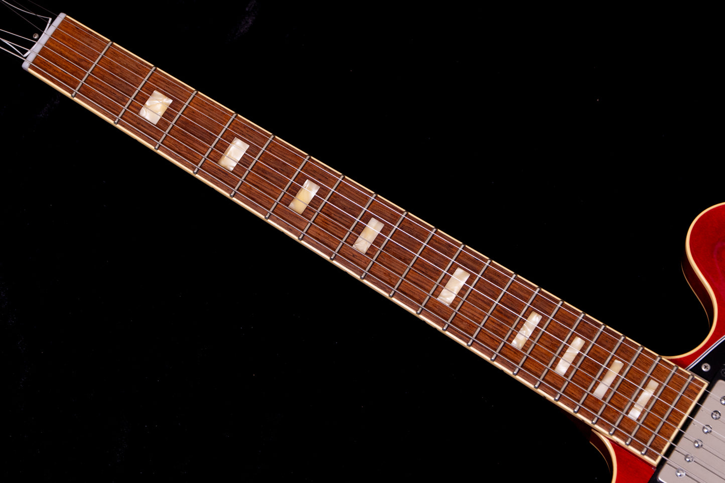 【used】Momose / MES-1-BP/NJ FCR 3.575kg #3955【TONIQ横浜】【price included SHIPPING & IMPORT TAX & VAT】