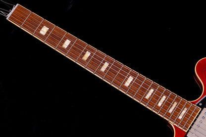 【used】Momose / MES-1-BP/NJ FCR 3.575kg #3955【TONIQ横浜】【price included SHIPPING & IMPORT TAX & VAT】