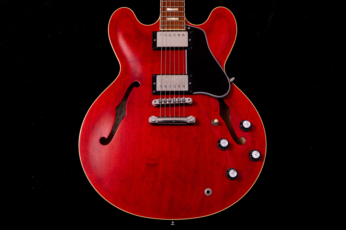 【used】Momose / MES-1-BP/NJ FCR 3.575kg #3955【TONIQ横浜】【price included SHIPPING & IMPORT TAX & VAT】