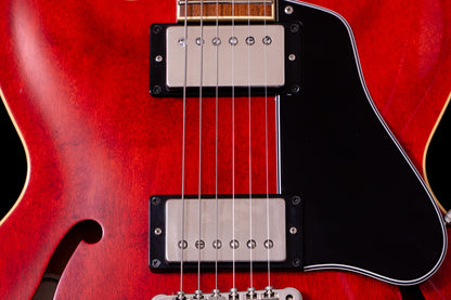【used】Momose / MES-1-BP/NJ FCR 3.575kg #3955【TONIQ横浜】【price included SHIPPING & IMPORT TAX & VAT】