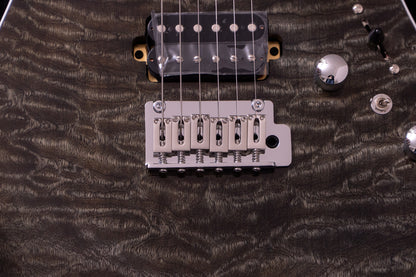 【new】Swing Guitars / Modern SE Charcoal 3.195kg #Y2026TJ【TONIQ横浜】【price included SHIPPING & IMPORT TAX & VAT】