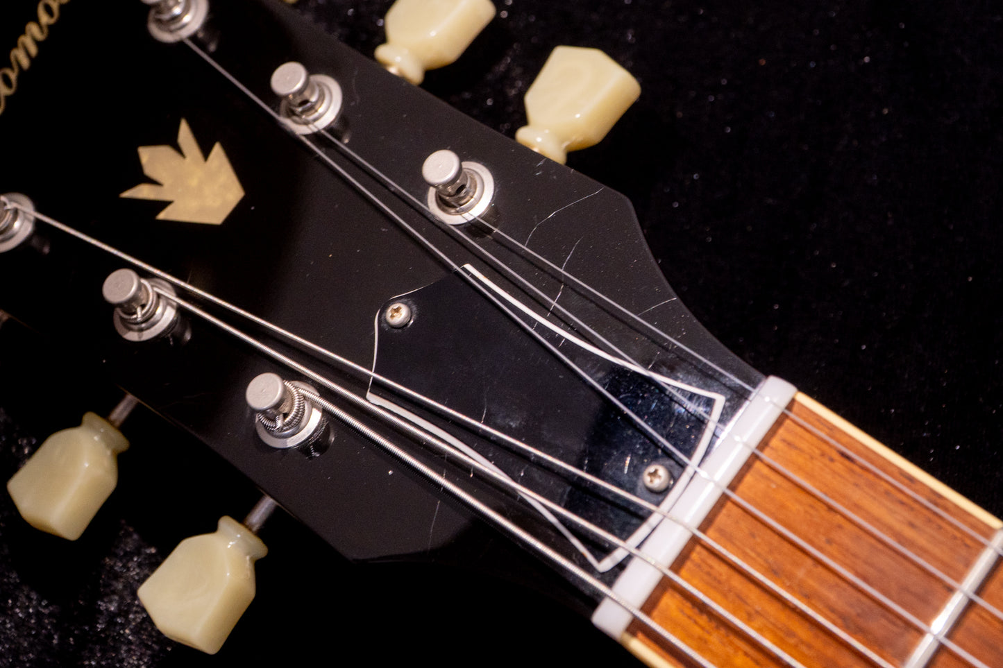 【used】Momose / MES-1-BP/NJ FCR 3.575kg #3955【TONIQ横浜】【price included SHIPPING & IMPORT TAX & VAT】