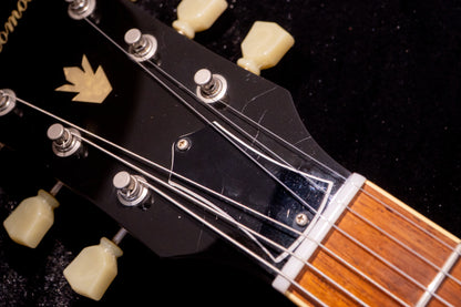 【used】Momose / MES-1-BP/NJ FCR 3.575kg #3955【TONIQ横浜】【price included SHIPPING & IMPORT TAX & VAT】