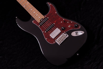 【new】Swing Guitars / Classic Player BK 3.75kg #26010014【TONIQ横浜】  【price included SHIPPING & IMPORT TAX & VAT】