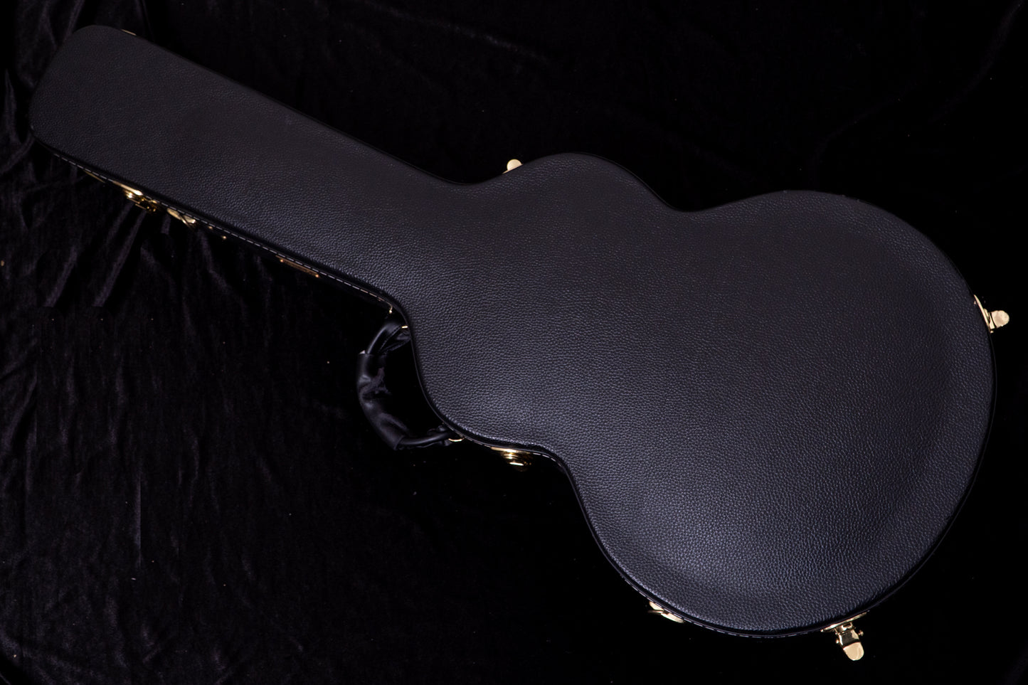 【used】Momose / MES-1-BP/NJ FCR 3.575kg #3955【TONIQ横浜】【price included SHIPPING & IMPORT TAX & VAT】
