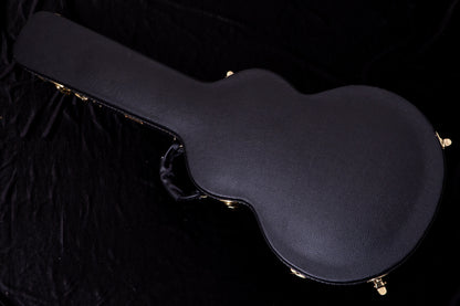 【used】Momose / MES-1-BP/NJ FCR 3.575kg #3955【TONIQ横浜】【price included SHIPPING & IMPORT TAX & VAT】