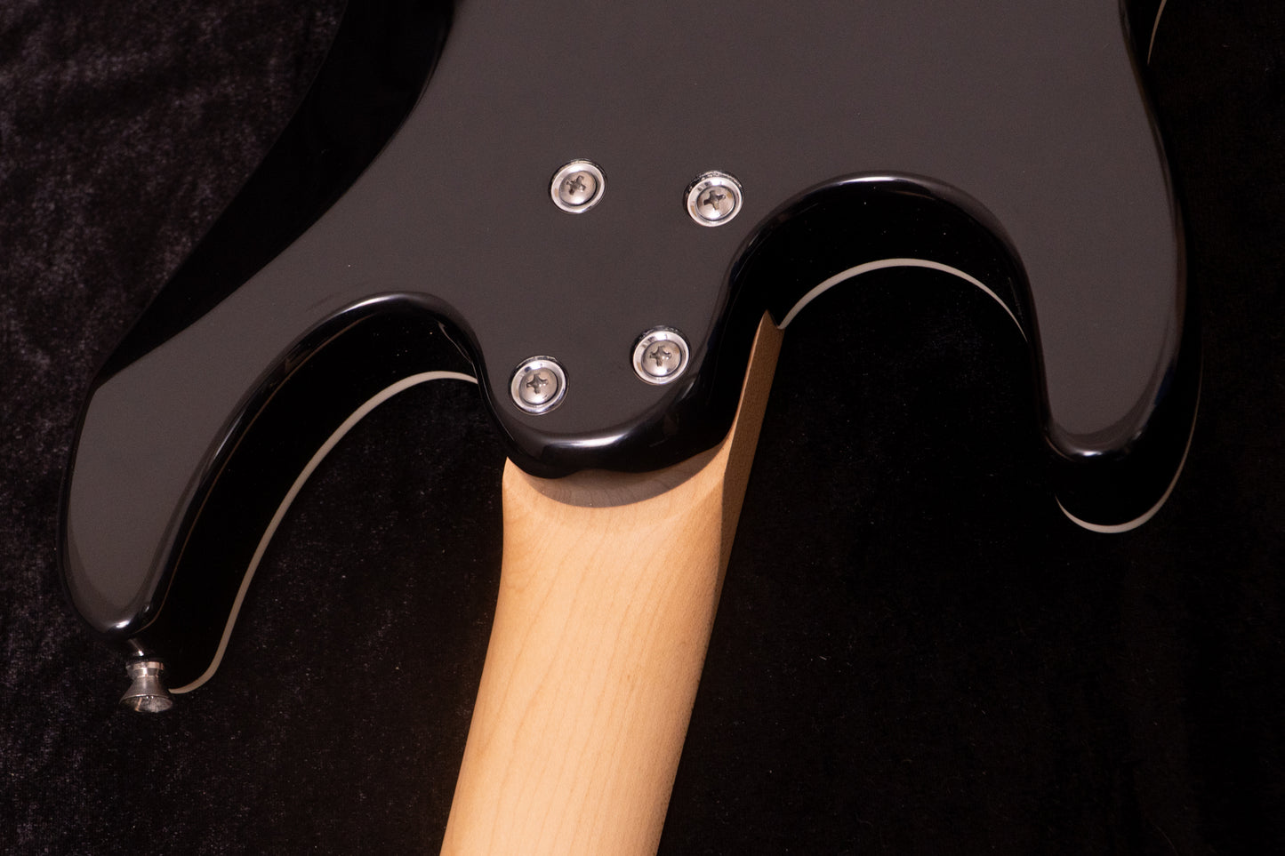 【new】Swing Guitars / Climax SE Sunset 3.195㎏ #Y2025TJ【TONIQ横浜】【PLEK調整済み】