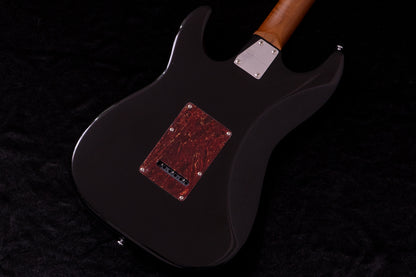【new】Swing Guitars / Classic Player BK 3.75kg #26010014【TONIQ横浜】  【price included SHIPPING & IMPORT TAX & VAT】