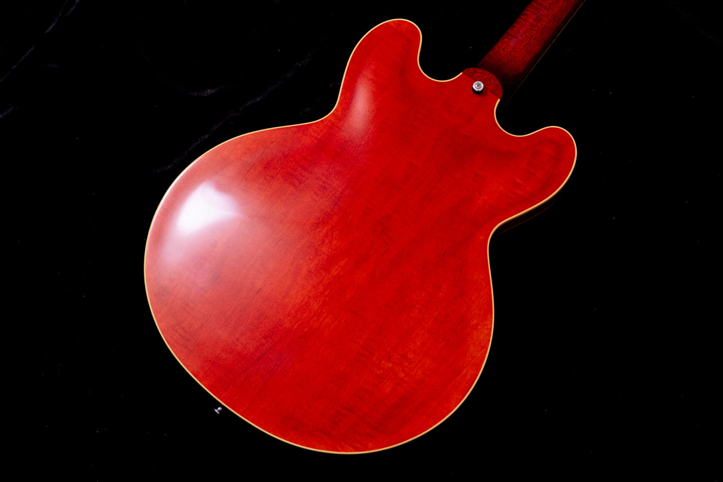 【used】momose / MES1-STD FCR 3.555kg #9417【TONIQ横浜】【price included SHIPPING & IMPORT TAX & VAT】