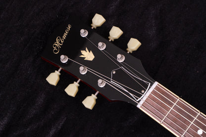 【used】momose / MES1-STD FCR 3.555kg #9417【TONIQ横浜】【price included SHIPPING & IMPORT TAX & VAT】