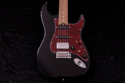 【new】Swing Guitars / Classic Player BK 3.75kg #26010014【TONIQ横浜】  【price included SHIPPING & IMPORT TAX & VAT】