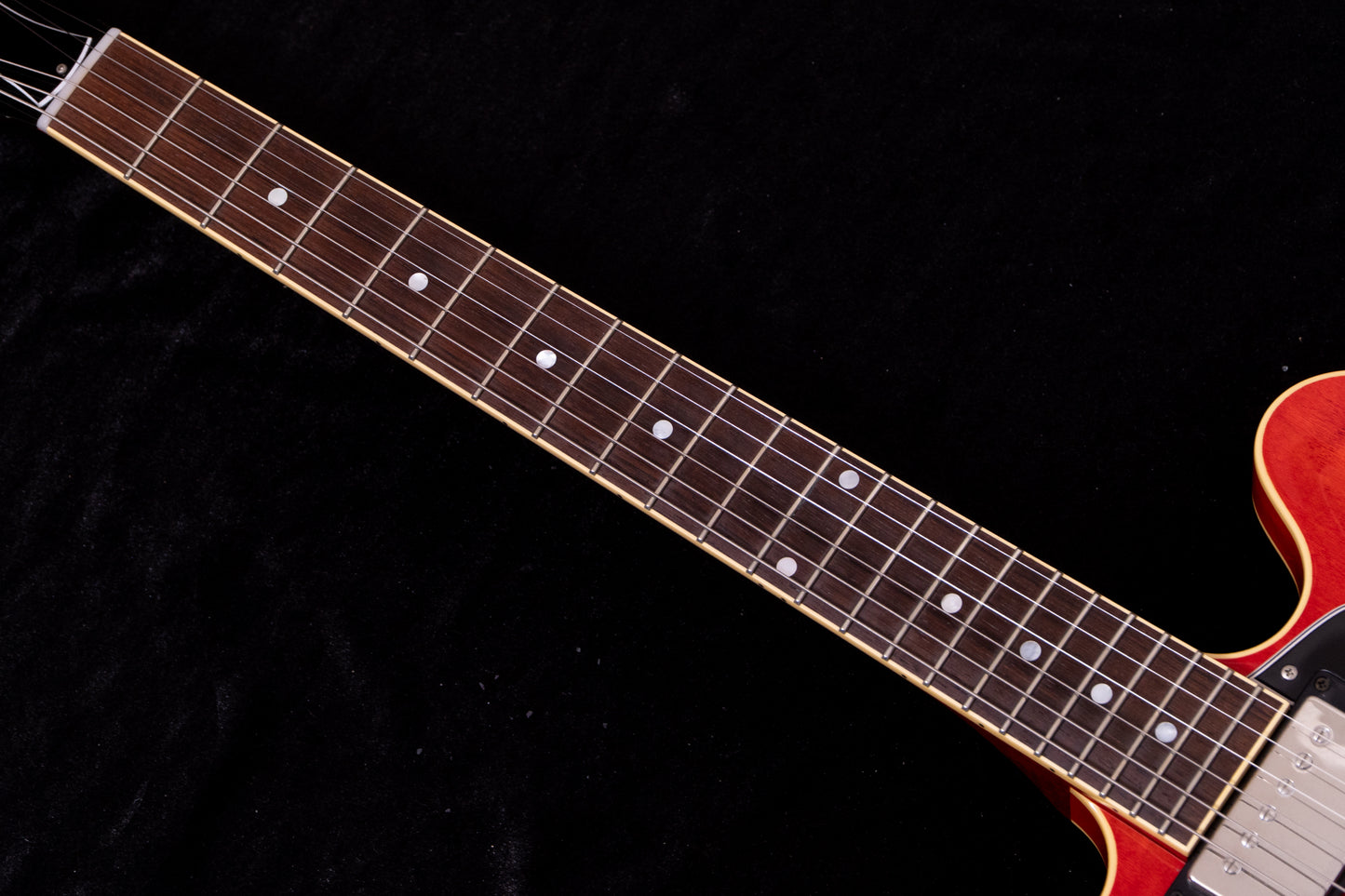 【used】momose / MES1-STD FCR 3.555kg #9417【TONIQ横浜】【price included SHIPPING & IMPORT TAX & VAT】