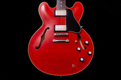 【used】momose / MES1-STD FCR 3.555kg #9417【TONIQ横浜】【price included SHIPPING & IMPORT TAX & VAT】