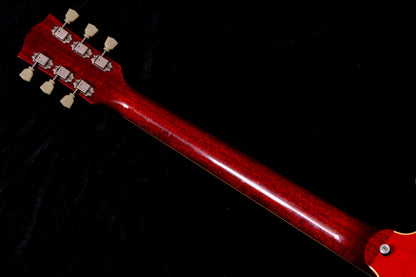 【used】momose / MES1-STD FCR 3.555kg #9417【TONIQ横浜】【price included SHIPPING & IMPORT TAX & VAT】