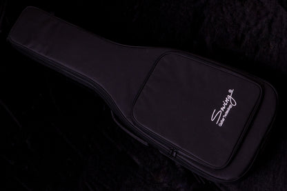【new】Swing Guitars / Classic Player BK 3.75kg #26010014【TONIQ横浜】  【price included SHIPPING & IMPORT TAX & VAT】