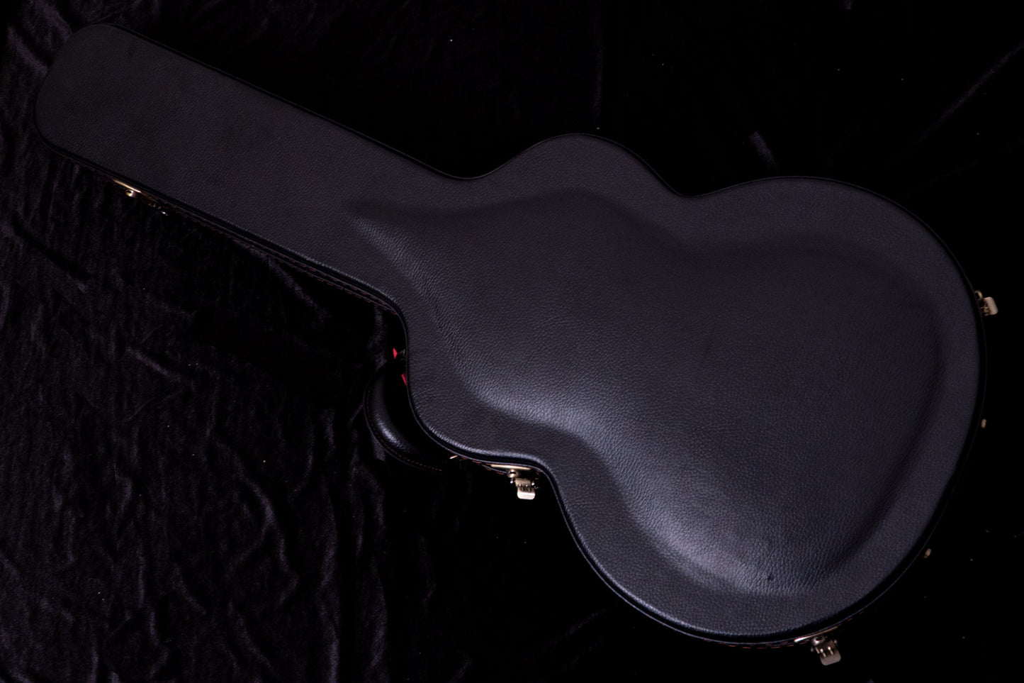 【used】momose / MES1-STD FCR 3.555kg #9417【TONIQ横浜】【price included SHIPPING & IMPORT TAX & VAT】