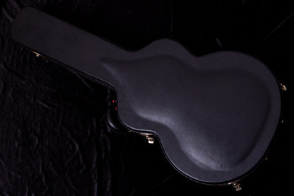 【used】momose / MES1-STD FCR 3.555kg #9417【TONIQ横浜】【price included SHIPPING & IMPORT TAX & VAT】