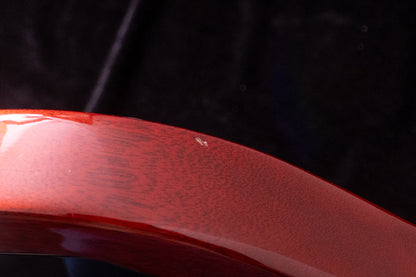 【used】Gibson / SG Standard 2006 Stetsbar Tremolo Mod Heritage Cherry 3.15kg #032660382【TONIQ横浜】  【price included SHIPPING & IMPORT TAX & VAT】