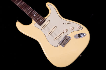 【used】moon / ST Classic 3.53kg #21004【TONIQ横浜】【price included SHIPPING & IMPORT TAX & VAT】